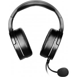 MSI Immerse GH20 Gamig Headset