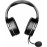 MSI Immerse GH20 Gamig Headset