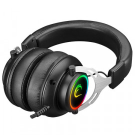 Rampage RM-33 FALCON-X 7.1 Gaming Headset