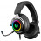 Rampage RM-33 FALCON-X 7.1 Gaming Headset