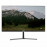 2E D2423B 23-inch Black Monitor