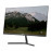 2E D2423B 23-inch Black Monitor