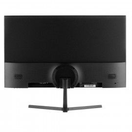 2E D2423B 23-inch Black Monitor