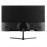 2E D2423B 23-inch Black Monitor