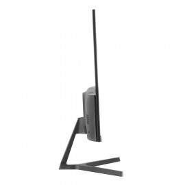 2E D2423B 23-inch Black Monitor