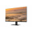 2E F2723B FHD Black Monitor