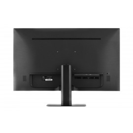 2E F2723B FHD Black Monitor
