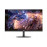 2E Gaming Monitor G2423B