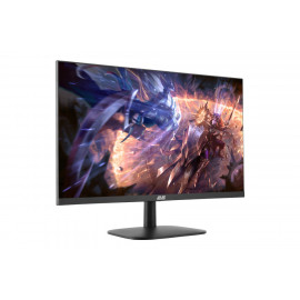 2E Gaming Monitor G2423B