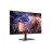 2E Gaming Monitor G2423B