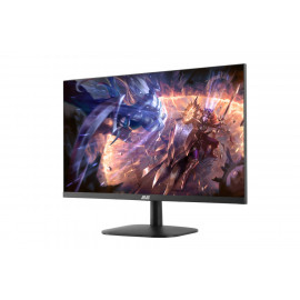 2E Gaming Monitor G2423B