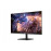 2E Gaming Monitor G2423B