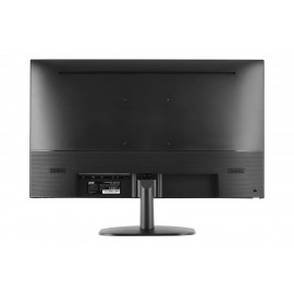 2E Gaming Monitor G2423B