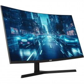2E Gaming Monitor G3223B 