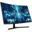 2E Gaming Monitor G3223B 