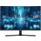 2E Gaming Monitor G3223B 