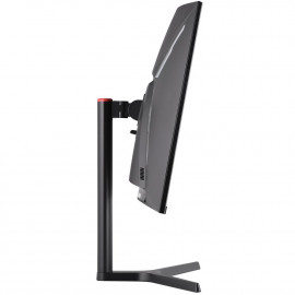 2E Gaming Monitor G3223B 