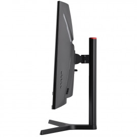 2E Gaming Monitor G3223B 