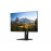 2E L2820B Black 4K Monitor