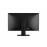 2E L2820B Black 4K Monitor