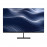2E Monitor 31.5 inch. L3224B Black