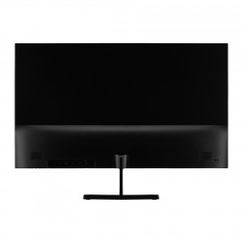 2E Monitor 31.5 inch. L3224B Black