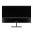 2E Monitor 31.5 inch. L3224B Black