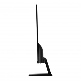 2E Monitor 31.5 inch. L3224B Black