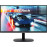 ASRock CL25FF 24.5 inch Gaming Monitor