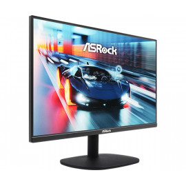ASRock CL25FF 24.5 inch Gaming Monitor
