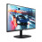 ASRock CL25FF 24.5 inch Gaming Monitor