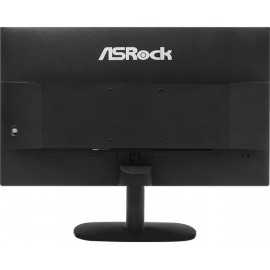 ASRock CL25FF 24.5 inch Gaming Monitor