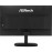 ASRock CL25FF 24.5 inch Gaming Monitor