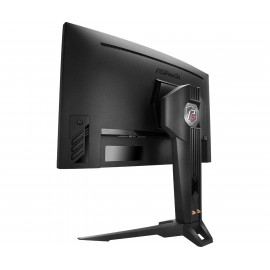 ASRock Phantom PG27Q15R2A 165Hz Gaming Monitor