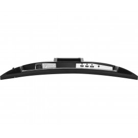 ASRock Phantom PG27Q15R2A 165Hz Gaming Monitor