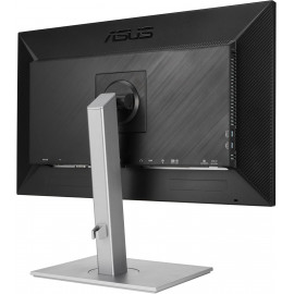 ASUS ProArt PA278CV Professional Monitor [TCH]