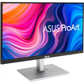 ASUS ProArt PA278CV Professional Monitor [TCH]