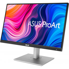 ASUS ProArt PA278CV Professional Monitor [TCH]