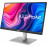 ASUS ProArt PA278CV Professional Monitor [TCH]