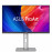 ASUS ProArt PA27JCV 5K Professional Monitor [TCH]