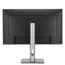 ASUS ProArt PA27JCV 5K Professional Monitor [TCH]