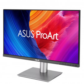 ASUS ProArt PA27JCV 5K Professional Monitor [TCH]