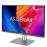 ASUS ProArt PA27JCV 5K Professional Monitor [TCH]