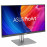 ASUS ProArt PA27JCV 5K Professional Monitor [TCH]
