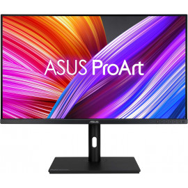 ASUS ProArt PA328QV Professional Monitor [TCH]