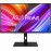 ASUS ProArt PA328QV Professional Monitor [TCH]