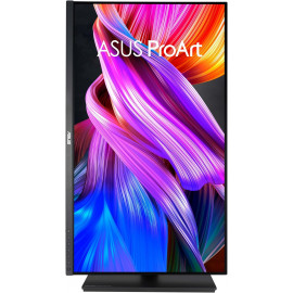 ASUS ProArt PA328QV Professional Monitor [TCH]
