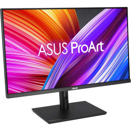 ASUS ProArt PA328QV Professional Monitor [TCH]