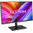 ASUS ProArt PA328QV Professional Monitor [TCH]