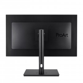 ASUS ProArt PA328QV Professional Monitor [TCH]